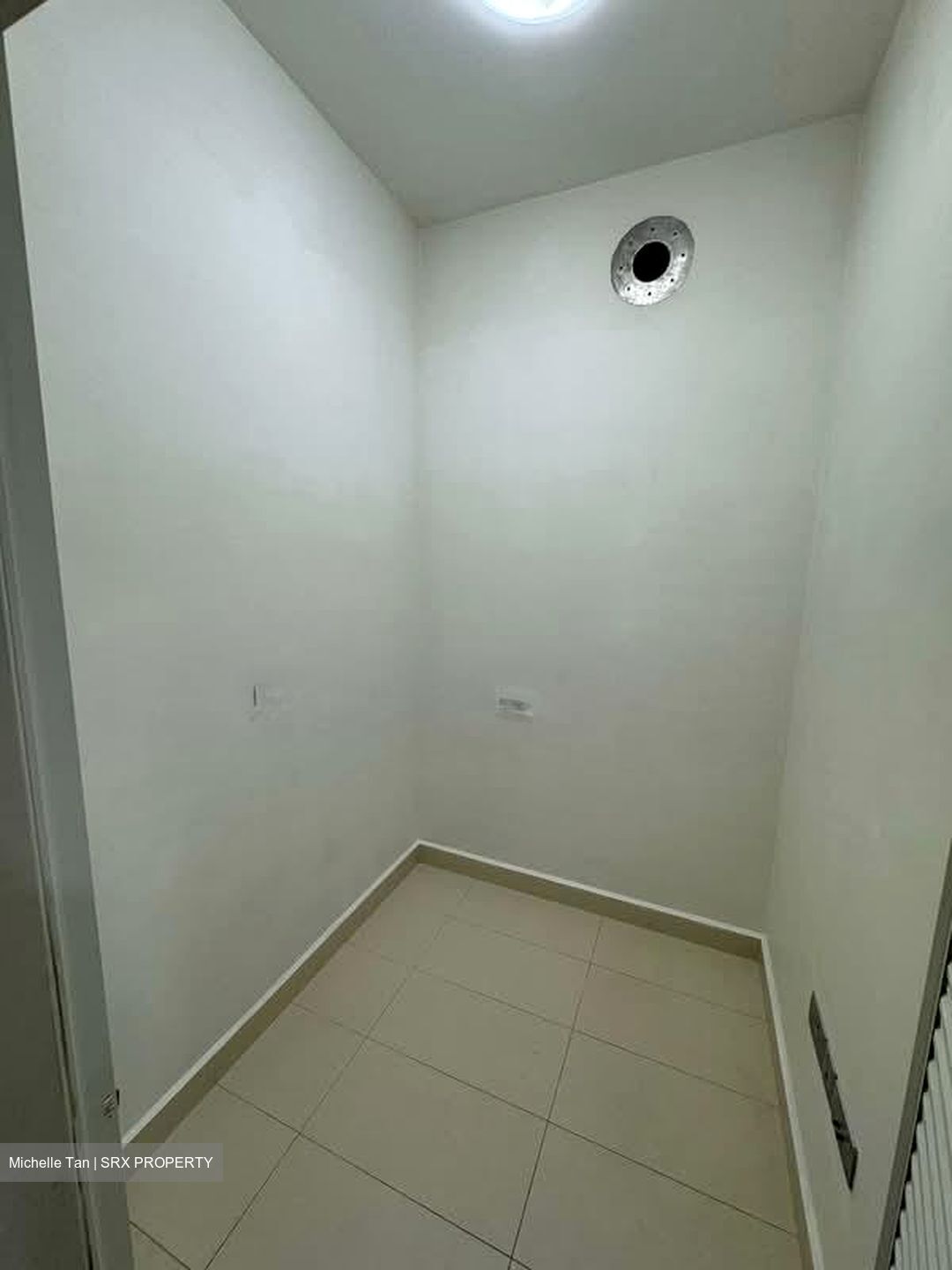 The Peak@Balmeg (D5), Condominium #578021111